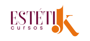 Logotipo EstétikCursos