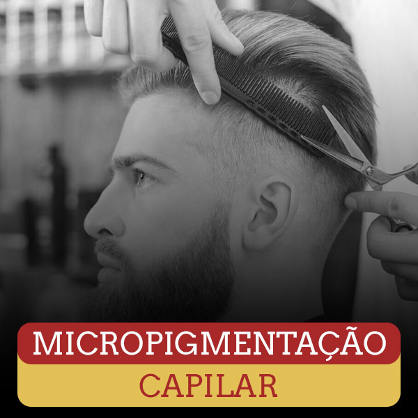 Capa - Micropigmentação Capilar