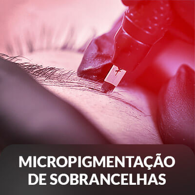 Capa-Micropigmentação-de-Sobrancelhas